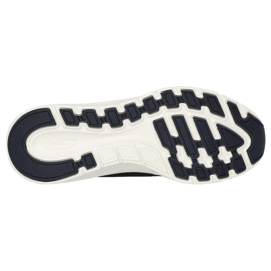 Skschers Arch Fit 2.0 - Lestur Skschers Arch Fit 2.0 - Lestur